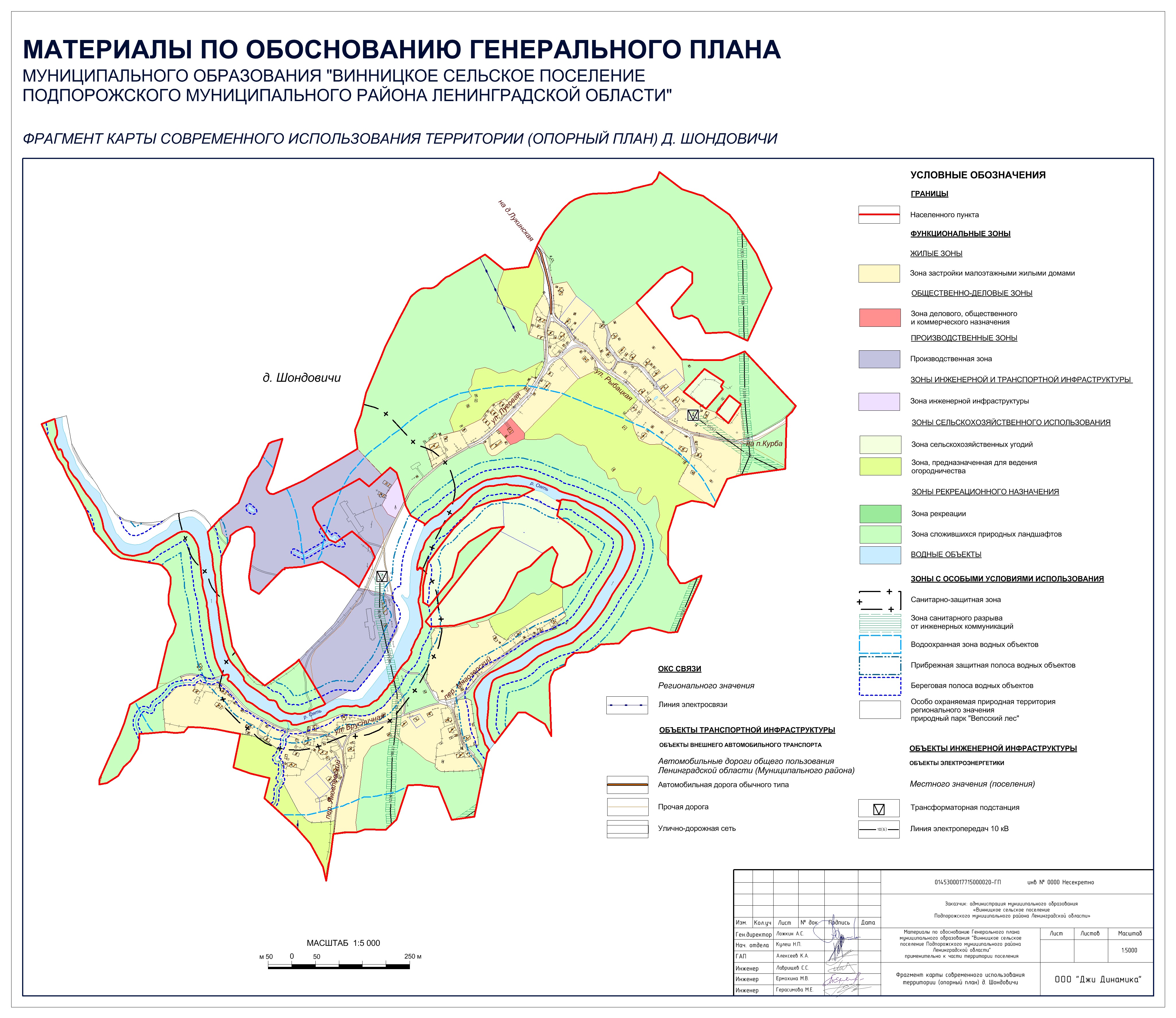 Карта план муниципального образования. Карта Винницкое сельское поселение Подпорожский район. Генеральный план сельского поселения Ленинградской области. Генеральный план муниципального района. Карта водных объектов Ленинградской области.